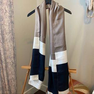 Ann Taylor Scarf